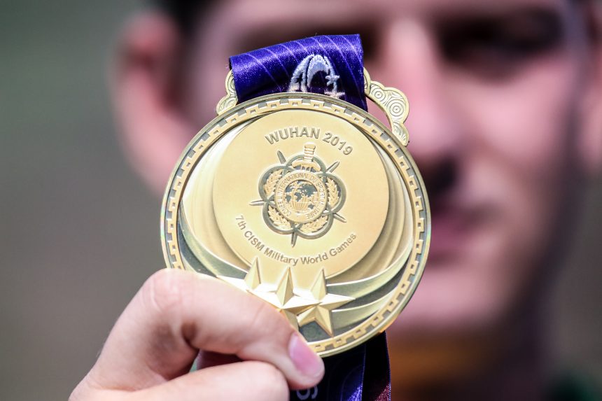 confira-como-foi-o-dia-nos-jogos-mundiais-militares-nesta-quinta-feira-(24)