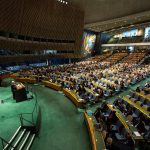 assembleia-geral-da-onu-aprova-resolucao-que-reativa-candidatura-da-palestina-a-estado-membro