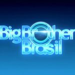 suposta-lista-dos-16-participantes-do-big-brother-brasil-15