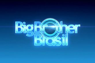suposta-lista-dos-16-participantes-do-big-brother-brasil-15