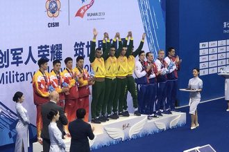 confira-como-foi-o-dia-dos-jogos-mundiais-militares-de-terca-(22)