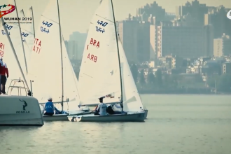 jogos-mundiais-militares:-brasil-teve-7-medalhas-na-segunda-(21)