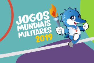 confira-as-datas-e-horarios-de-competicoes-do-brasil-nos-jogos-mundiais-militares-2019