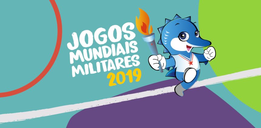 confira-as-datas-e-horarios-de-competicoes-do-brasil-nos-jogos-mundiais-militares-2019