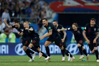 copa-2018:-saiba-como-foi-o-segundo-dia-das-quartas-de-final