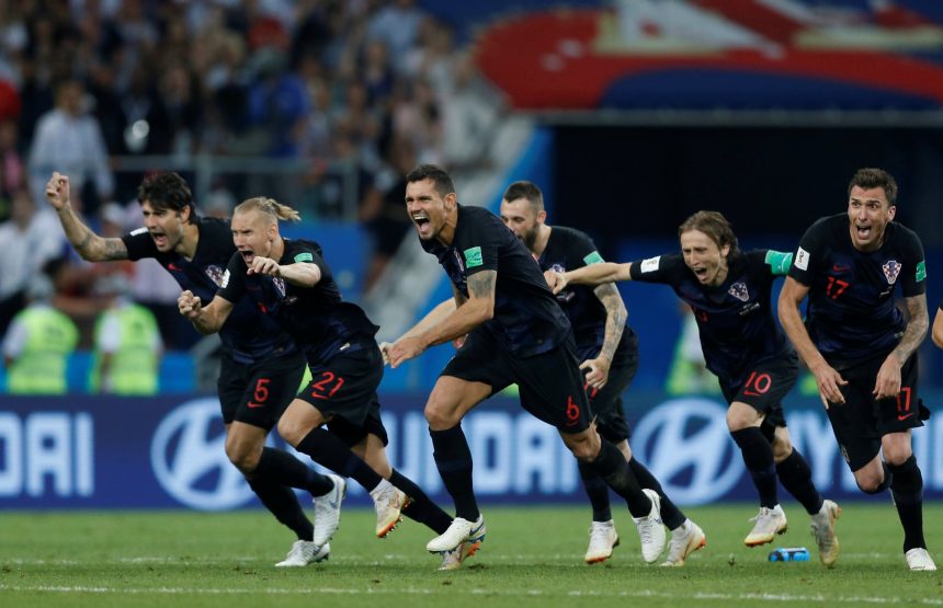 copa-2018:-saiba-como-foi-o-segundo-dia-das-quartas-de-final