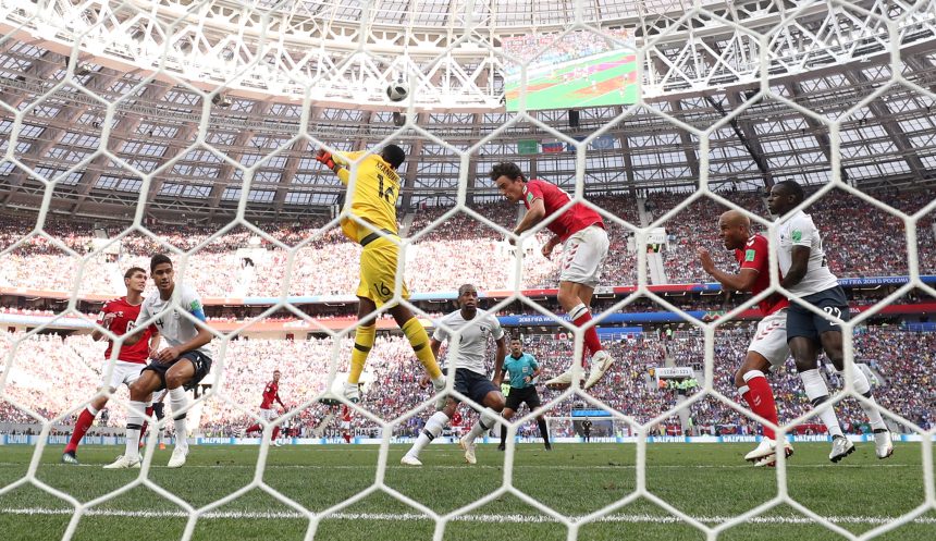 russia-e-croacia-se-classificam-nos-penaltis;-acompanhe