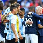 copa-2018:-primeiro-dia-das-oitavas-tem-argentina-e-portugal-eliminados