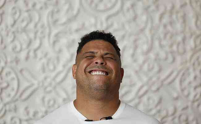 cruzeiro-recebera-maior-verba-entre-times-que-assinaram-com-o-forte-futebol