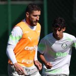 palmeiras-treina-com-novidade-no-inicio-da-preparacao-para-pegar-o-flamengo