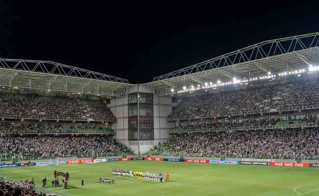 datas-da-libertadores-impactam-em-atletico-mg-e-flamengo-pelo-brasileiro