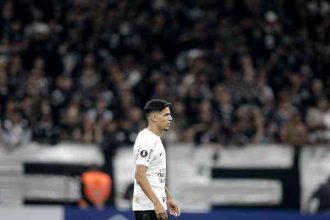 corinthians:-stjd-mantem-condenacao-por-cantos-homofobicos-na-arena
