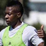 cruzeiro-recebe-boa-noticia-sobre-o-novo-reforco-para-a-lateral