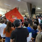 catedral-de-palmas-comeca-festejos-do-divino-espirito-santo;-veja-programacao