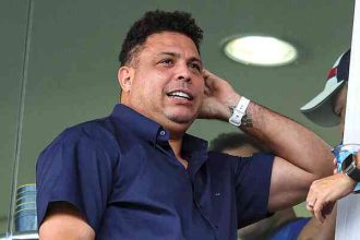 ronaldo-revela-em-quanto-tempo-pretende-pagar-a-divida-do-cruzeiro