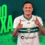 coritiba-anuncia-atacante-edu,-ex-cruzeiro