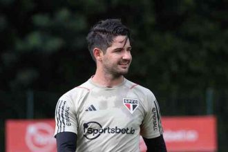 dorival-da-boa-noticia-a-torcida-sobre-reestreia-de-pato-pelo-sao-paulo