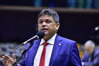 comissao-aprova-projeto-que-amplia-prioridade-no-atendimento-de-saude-a-pessoa-com-deficiencia