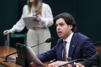 comissao-aprova-projeto-que-reduz-tributos-sobre-racoes-e-suplementos-para-alimentacao-ovina-e-caprina