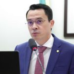 comissao-aprova-obrigatoriedade-de-impressoras-em-braille-em-instituicoes-de-ensino-e-bibliotecas-publicas