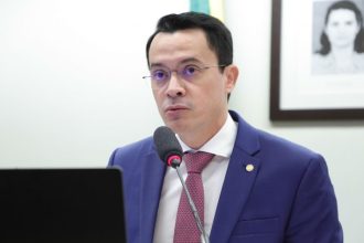 comissao-aprova-obrigatoriedade-de-impressoras-em-braille-em-instituicoes-de-ensino-e-bibliotecas-publicas