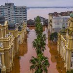 mais-de-530-mil-pessoas-estao-desalojadas-no-rs-apos-enchentes,-diz-governo