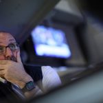 entenda-se-voce-precisa-de-seguro-e-o-que-proteger