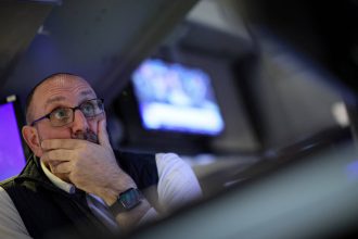 entenda-se-voce-precisa-de-seguro-e-o-que-proteger