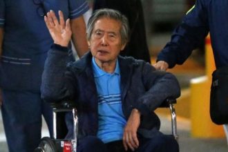 ex-presidente-peruano-alberto-fujimori-revela-cancer-maligno-na-lingua