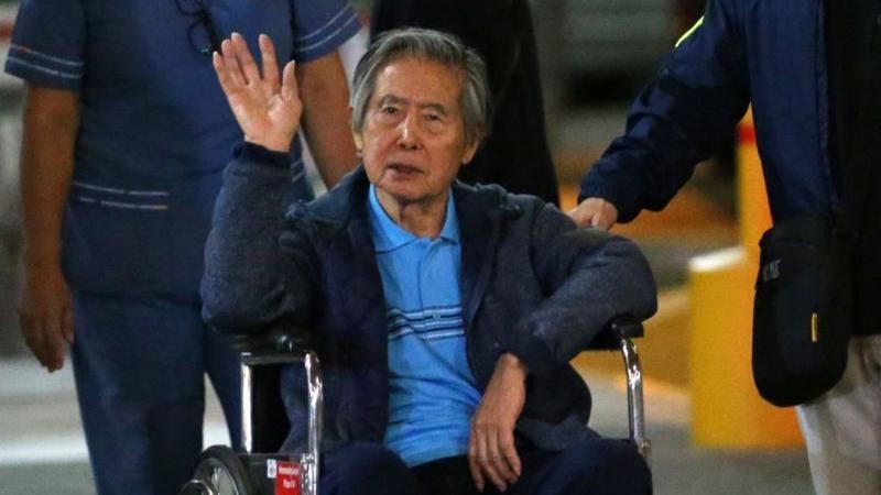 ex-presidente-peruano-alberto-fujimori-revela-cancer-maligno-na-lingua