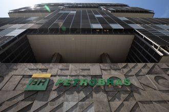 quaest:-47%-acham-que-lula-interfere-na-petrobras-e-isso-atrapalha-a-economia