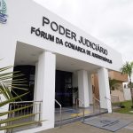 justica-condena-24-reus-por-trafico-de-drogas-e-homicidios;-penas-somadas-passam-de-530-anos-de-prisao