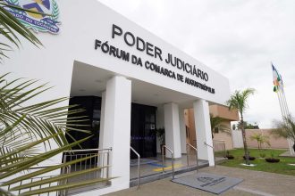 justica-condena-24-reus-por-trafico-de-drogas-e-homicidios;-penas-somadas-passam-de-530-anos-de-prisao