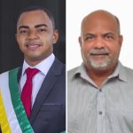 vai-e-vem-de-prefeito-e-vice:-entenda-o-que-causou-a-crise-politica-de-formoso-do-araguaia