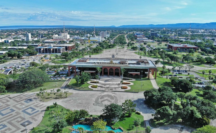 reajuste-de-3,71%-para-servidores-publicos-do-tocantins-e-sancionado-pelo-governador