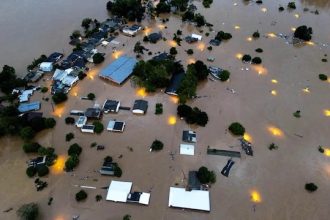 chuvas-intensas-voltam-a-cair-no-rs,-e-governo-alerta-para-evacuacao