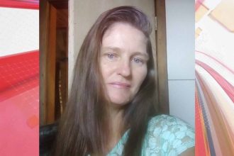 agricultora-de-pitanga-morre-apos-ataque-de-touro