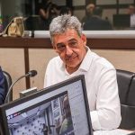 prefeito-de-porto-alegre-fala-em-‘abrigos-alternativos’-para-semiaberto