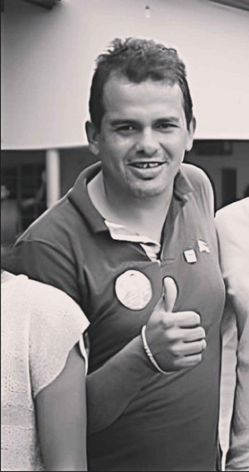 ex-secretario-parlamentar-morre-apos-caminhonete-capotar-e-explodir-na-to-262