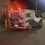 tiroteio-em-rua-de-araguaina-deixa-um-morto-e-um-ferido