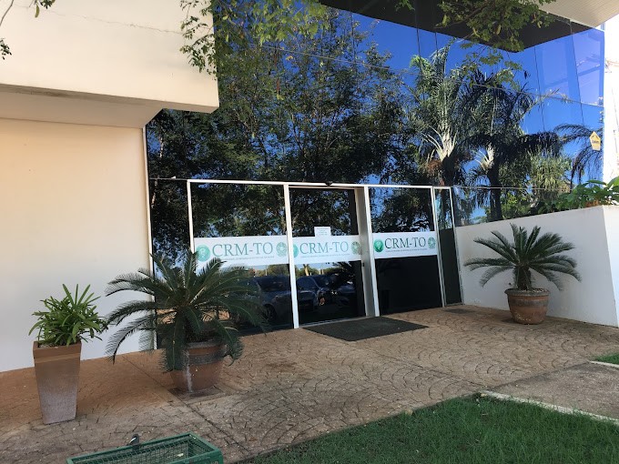 falso-medico-cria-pagina-na-internet-e-usa-carta-de-recomendacao-para-tentar-tirar-registro-profissional