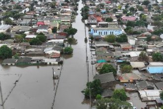 babalorixa-rebate-fakes-sobre-inundacao:-‘botar-a-culpa-na-macumba-e-facil’
