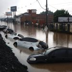 bc-vai-permitir-renegociacao-de-dividas-sem-rebaixar-nota-de-credito-do-devedor-no-rs