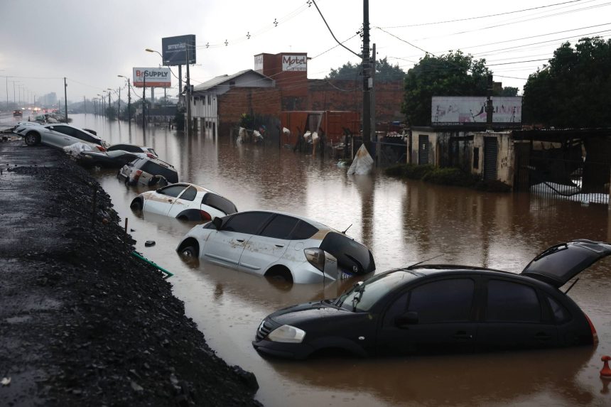 bc-vai-permitir-renegociacao-de-dividas-sem-rebaixar-nota-de-credito-do-devedor-no-rs