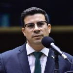 comissao-debate-criacao-do-sistema-nacional-de-financas-solidarias-no-brasil