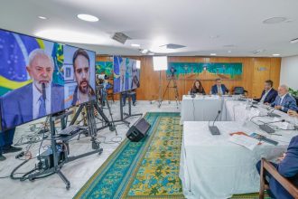 lira-promete-analisar-nesta-semana-proposta-que-suspende-pagamento-da-divida-do-rio-grande-do-sul