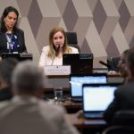 comissao-vai-ouvir-secretaria-nacional-de-mudanca-do-clima-nesta-quarta