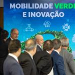 proposta-cria-programa-com-incentivos-para-descarbonizar-producao-de-veiculos