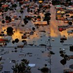 audiencia-na-camara-debate-relacao-entre-mudancas-climaticas-e-aumento-de-desastres-no-pais