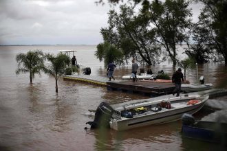 governo-do-rs-reduz-para-46-numero-de-municipios-em-calamidade
